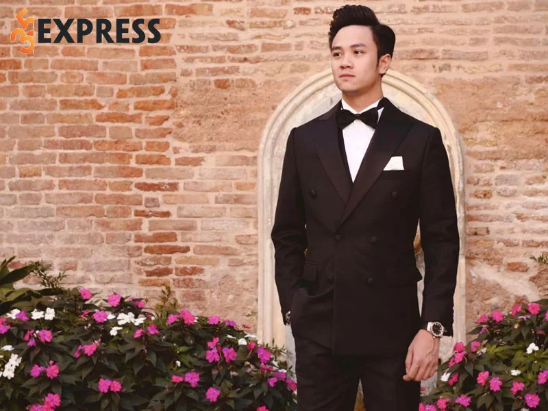 con-duong-thanh-cong-cua-chang-ceo-9x-nguyen-minh-thu-1-35express