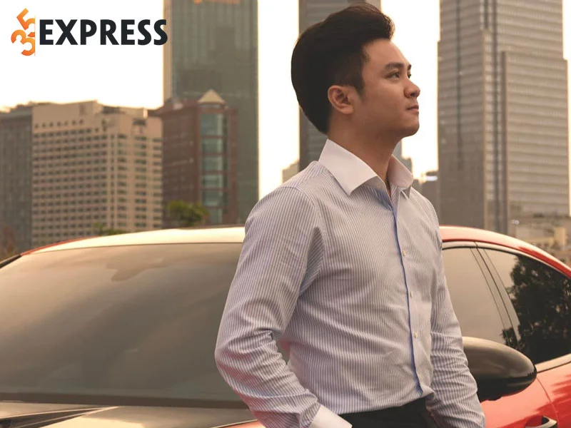 con-duong-thanh-cong-cua-chang-ceo-9x-nguyen-minh-thu-2-35express