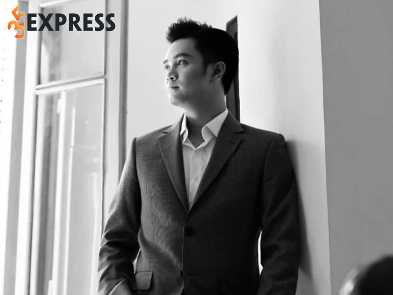 con-duong-thanh-cong-cua-chang-ceo-9x-nguyen-minh-thu-35express