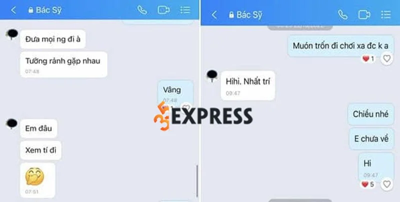 cu-dan-mang-bay-to-buc-xuc-ve-co-giao-mam-non-ngoai-tinh-cung-luc-voi-2-nguoi-dan-ong-1-35express