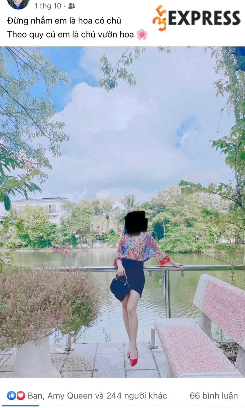 cu-dan-mang-bay-to-buc-xuc-ve-co-giao-mam-non-ngoai-tinh-cung-luc-voi-2-nguoi-dan-ong-3-35express