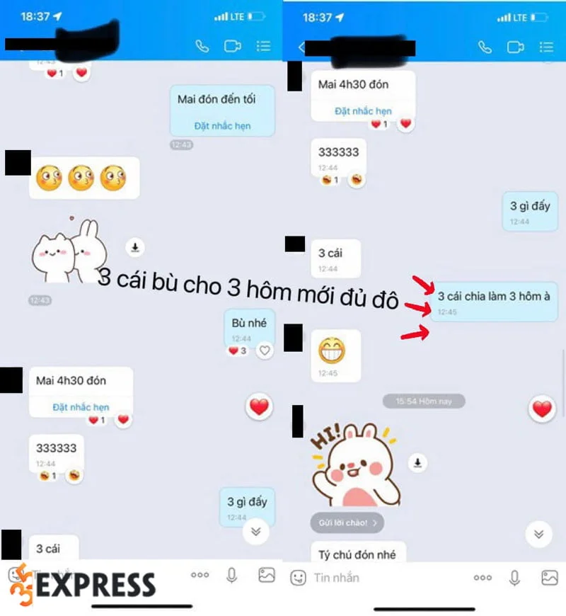 cu-dan-mang-bay-to-buc-xuc-ve-co-giao-mam-non-ngoai-tinh-cung-luc-voi-2-nguoi-dan-ong-35express