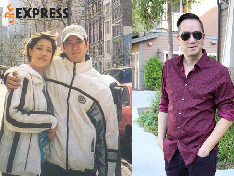 cuoc-doi-cua-ca-si-thu-phuong-35express