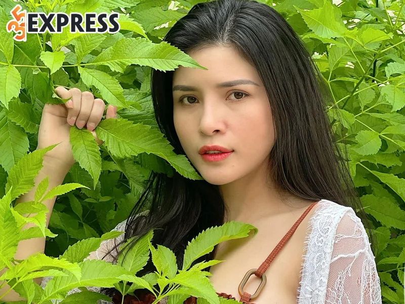 cuoc-doi-thang-tram-cua-nguyet-fake-2-35express