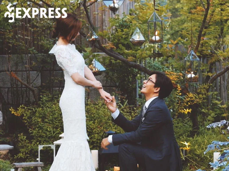 cuoc-doi-thi-phi-cua-ong-trum-giai-tri-bae-yong-joon-1-35express