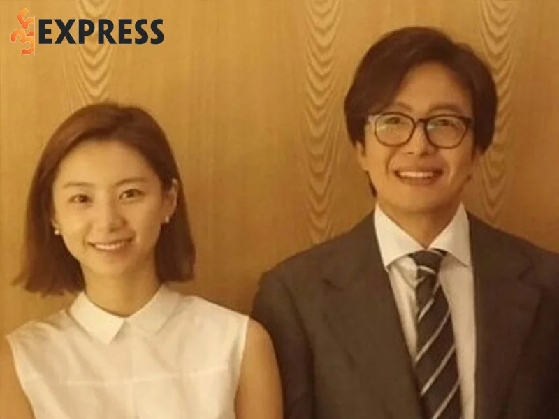 cuoc-doi-thi-phi-cua-ong-trum-giai-tri-bae-yong-joon-2-35express