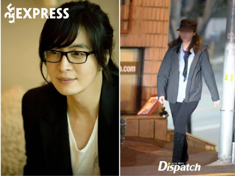 cuoc-doi-thi-phi-cua-ong-trum-giai-tri-bae-yong-joon-35express