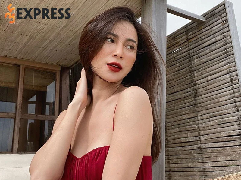 cuoc-song-cua-miss-au-ngoc-anh-sau-khi-ket-hon-1-35express