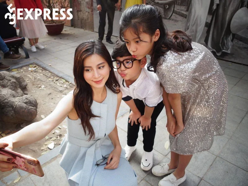 cuoc-song-cua-miss-au-ngoc-anh-sau-khi-ket-hon-3-35express