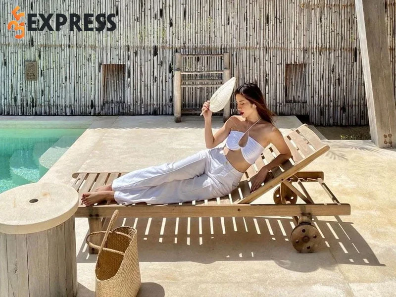 cuoc-song-cua-miss-au-ngoc-anh-sau-khi-ket-hon-35express