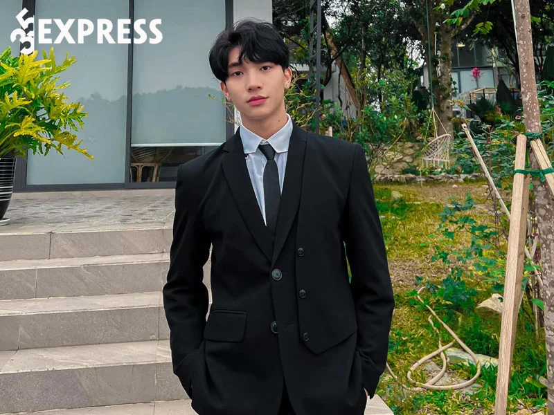 cuoc-song-doi-thuong-cua-chang-tiktoker-dien-trai-hoang-minh-hung-35express
