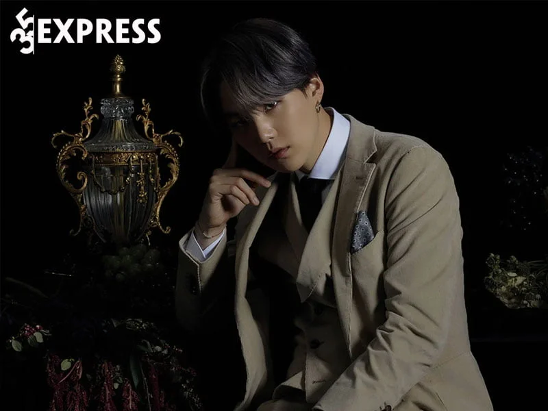 cuoc-song-doi-tu-ca-nhan-cua-nam-rapper-tai-nang-suga-bts-1-35express