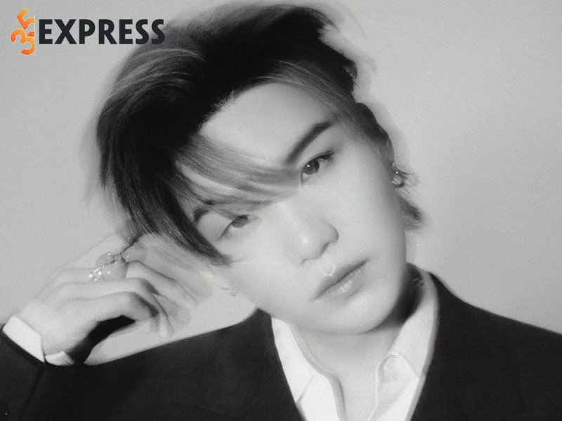cuoc-song-doi-tu-ca-nhan-cua-nam-rapper-tai-nang-suga-bts-35express