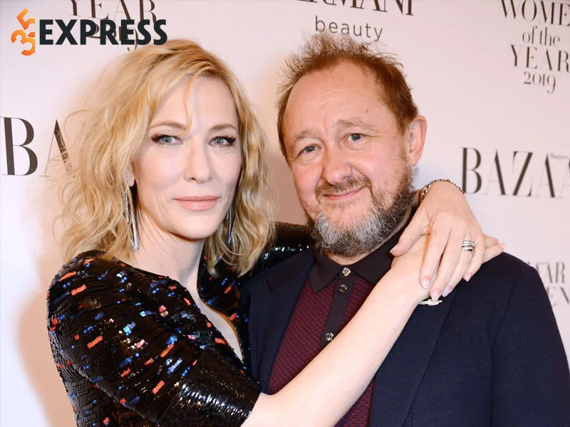 cuoc-song-doi-tu-cua-cate-blanchett-1-35express