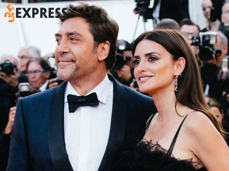 cuoc-song-doi-tu-cua-javier-bardem-35express