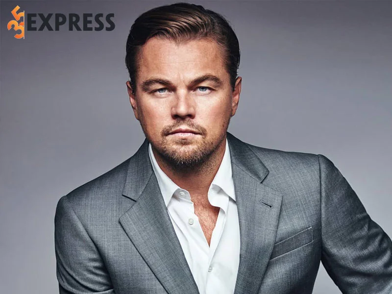cuoc-song-doi-tu-cua-leonardo-dicaprio-2-35express