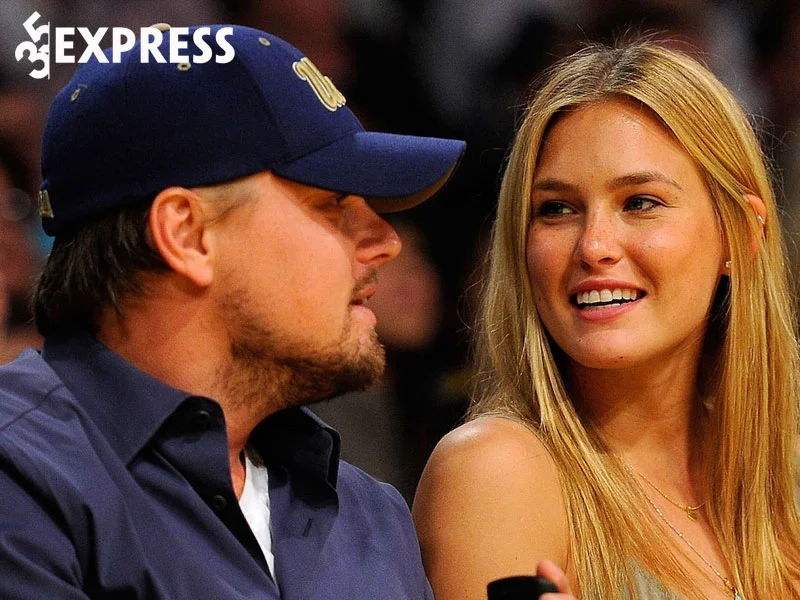 cuoc-song-doi-tu-cua-leonardo-dicaprio-35express