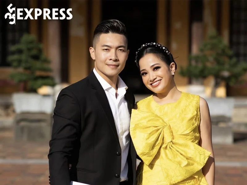 cuoc-song-doi-tu-cua-mc-hong-phuong-35express