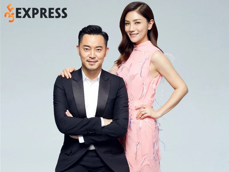 cuoc-song-doi-tu-cua-my-nhan-cbiz-ho-kha-1-35express