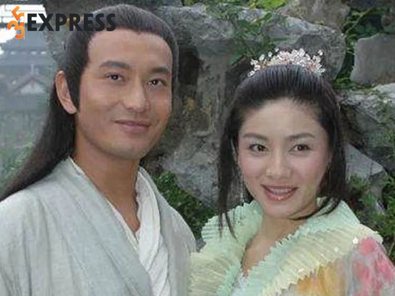 cuoc-song-doi-tu-cua-my-nhan-cbiz-ho-kha-35express