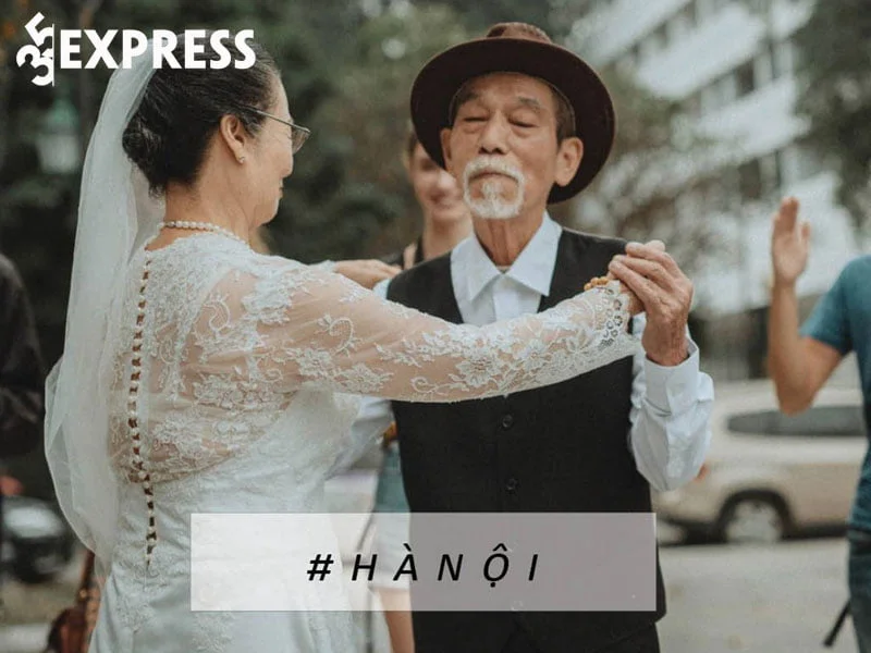 cuoc-song-doi-tu-cua-nguoi-nghe-si-tai-nang-mai-ngoc-can-35express
