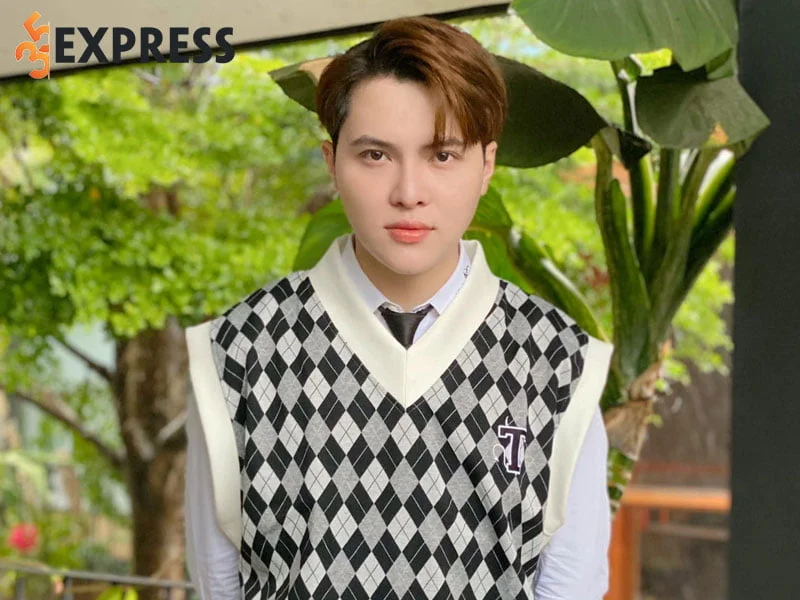 cuoc-song-doi-tu-cua-phan-duy-minh-35express