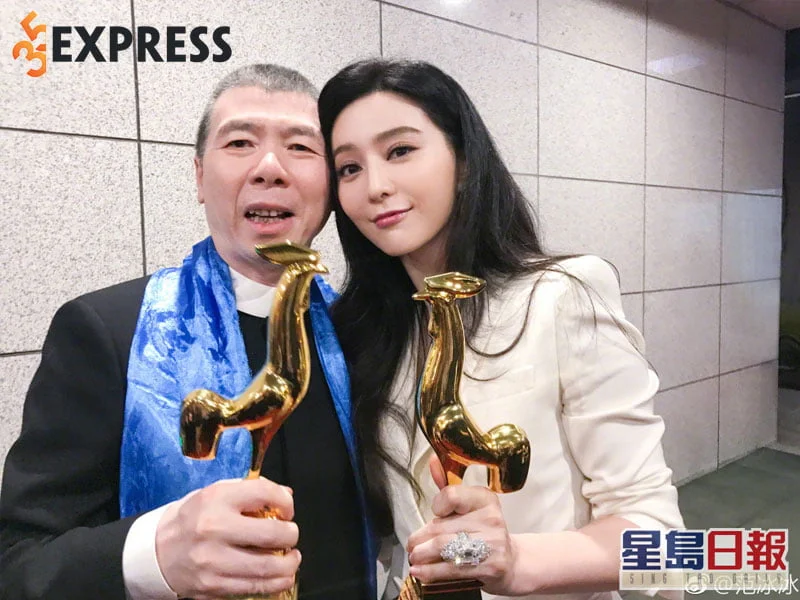 cuoc-song-doi-tu-cua-phung-tieu-cuong-4-35express