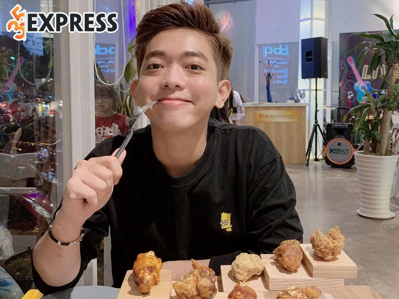cuoc-song-doi-tu-cua-tiktoker-hoang-anh-panda-1-35express