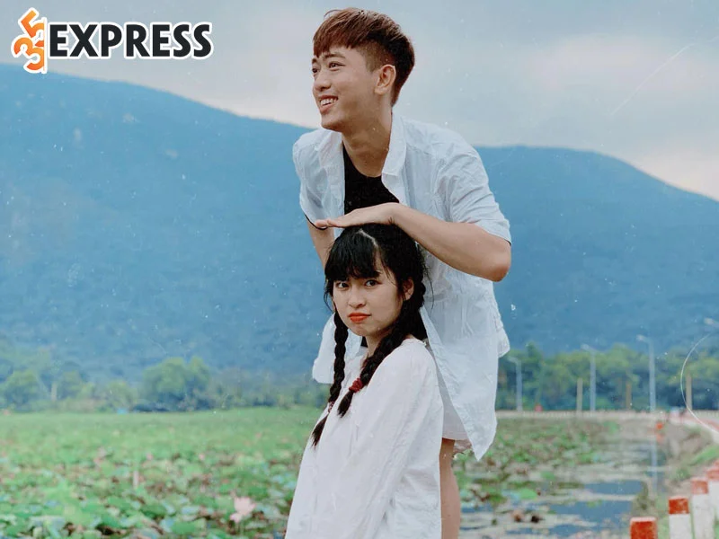 cuoc-song-doi-tu-cua-tiktoker-hoang-anh-panda-2-35express