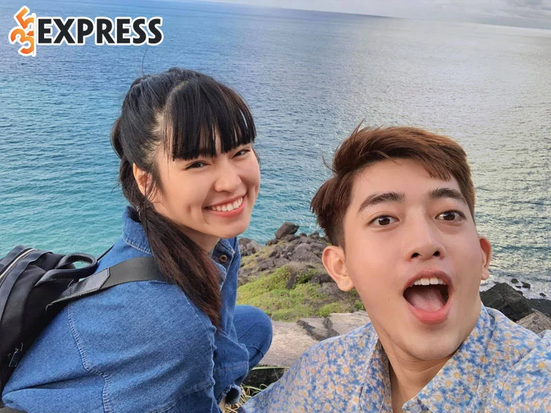 cuoc-song-doi-tu-cua-tiktoker-hoang-anh-panda-35express