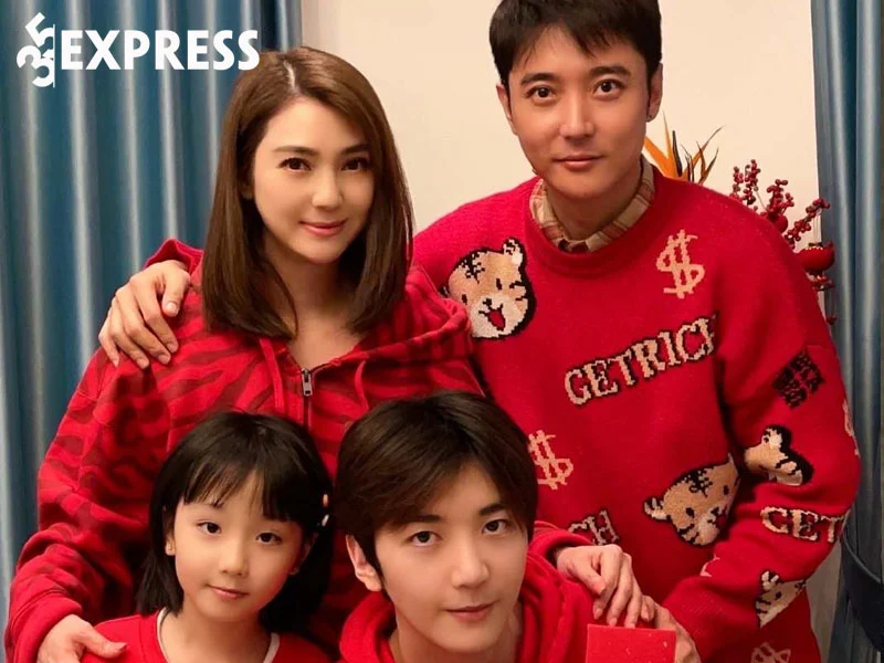 cuoc-song-doi-tu-cua-truong-dan-phong-1-35express