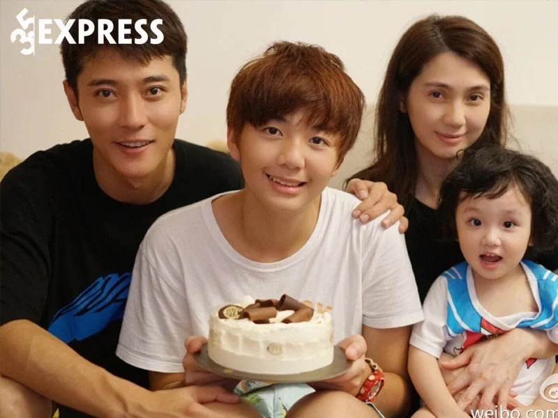 cuoc-song-doi-tu-cua-truong-dan-phong-3-35express