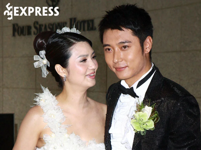 cuoc-song-doi-tu-cua-truong-dan-phong-35express