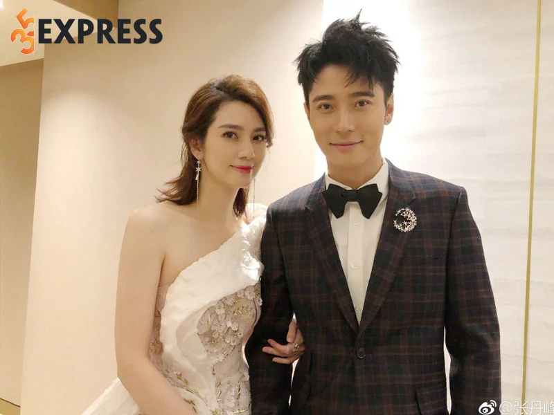 cuoc-song-doi-tu-cua-truong-dan-phong-4-35express