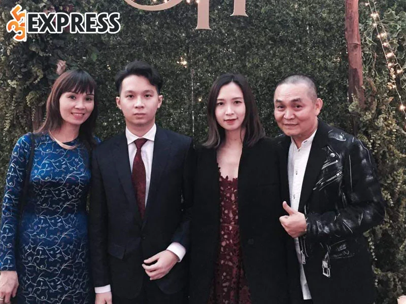 cuoc-song-doi-tu-cua-xuan-hinh-1-35express