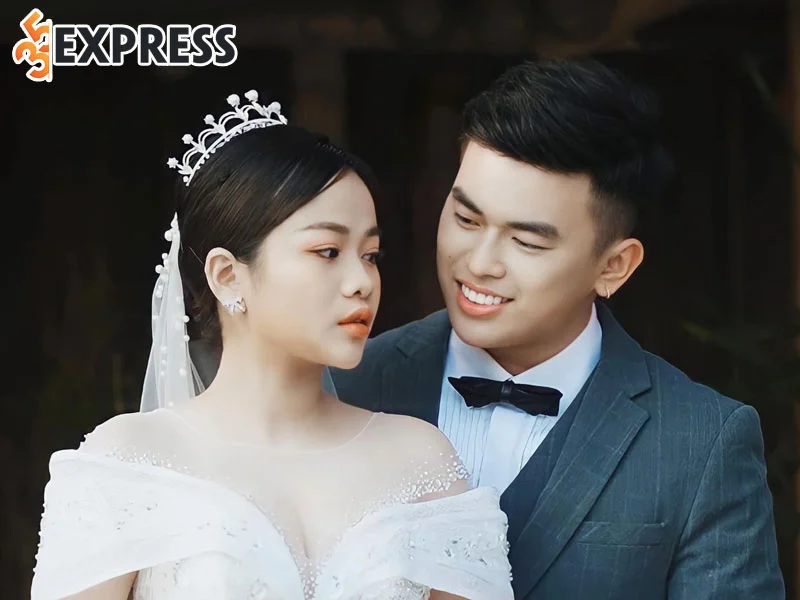 cuoc-song-doi-tu-hon-nhan-cua-meo-us-35express