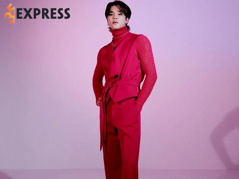 cuoc-song-doi-tu-thi-phi-cua-jimin-bts-35express