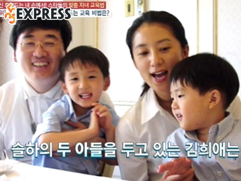 cuoc-song-doi-tu-vien-man-cua-kim-hee-ae-1-35express