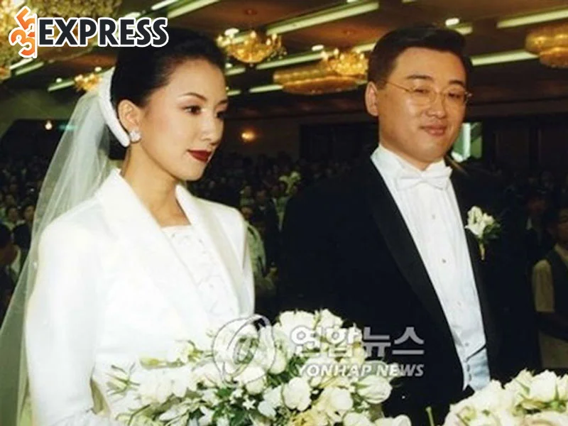 cuoc-song-doi-tu-vien-man-cua-kim-hee-ae-35express
