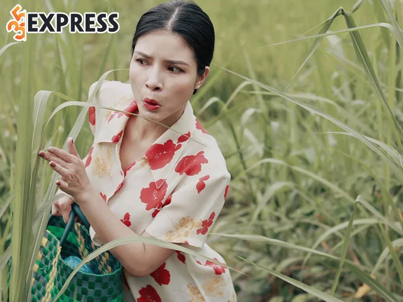 cuoc-song-hien-tai-cua-nguyet-fake-35express