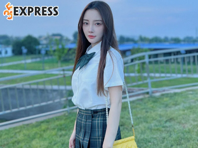 cuoc-song-hien-tai-khon-kho-cua-ly-tieu-lo-1-35express