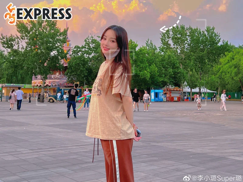 cuoc-song-hien-tai-khon-kho-cua-ly-tieu-lo-2-35express