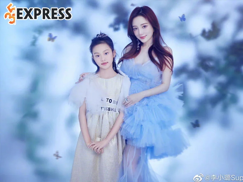 cuoc-song-hien-tai-khon-kho-cua-ly-tieu-lo-35express
