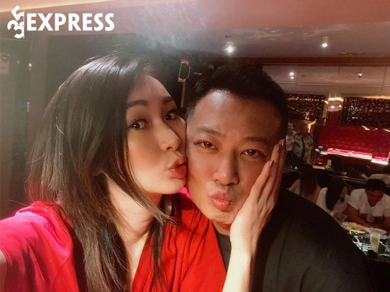 cuoc-song-hon-nhan-cua-dien-vien-trang-tu-man-35express