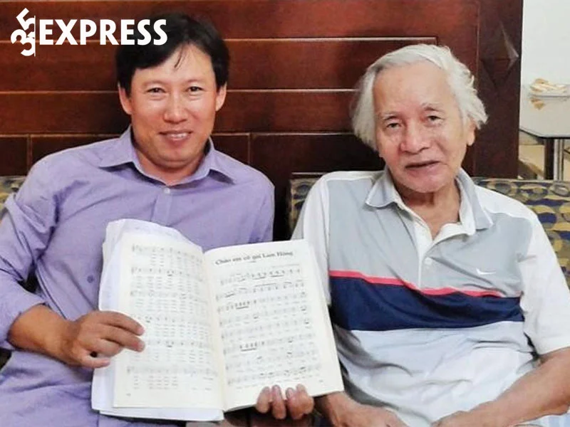 cuoc-song-hon-nhan-cua-nhac-si-tai-ba-anh-duong-35express