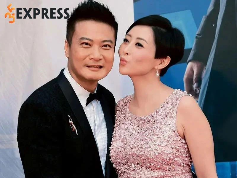 cuoc-song-hon-nhan-cua-tien-gia-lac-1-35express