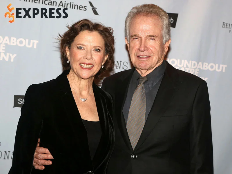 cuoc-song-hon-nhan-cua-warren-beatty-1-35express