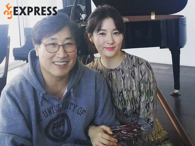 cuoc-song-hon-nhan-cuc-vien-man-cua-lee-young-ae-1-35express