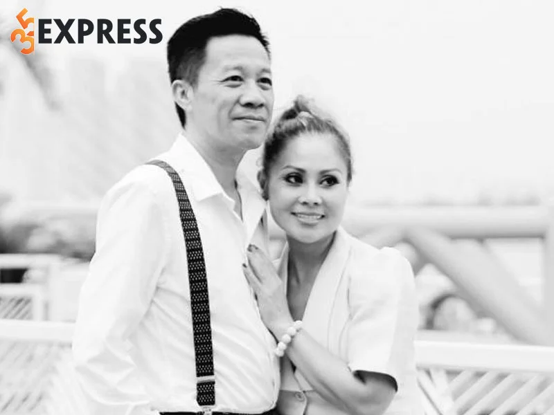 cuoc-song-kho-khan-cua-ca-si-tai-nang-nguyet-thu-35express