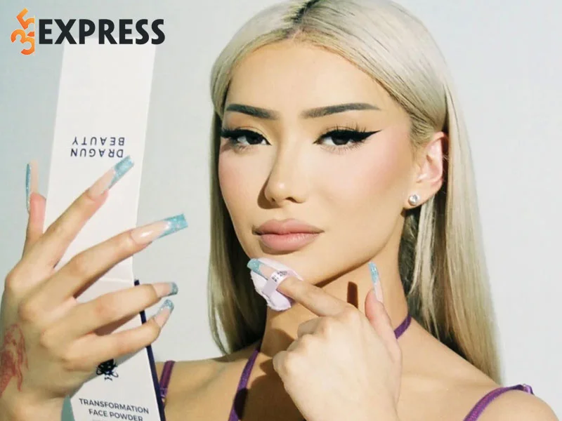 cuoc-song-nhieu-thi-phi-cua-nikita-dragun-2-35express